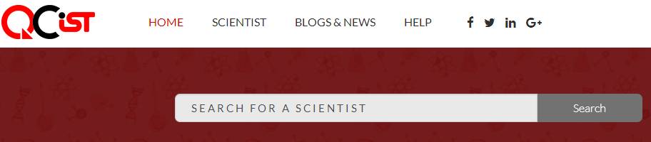 导师好坏区别大吗,导师好不好