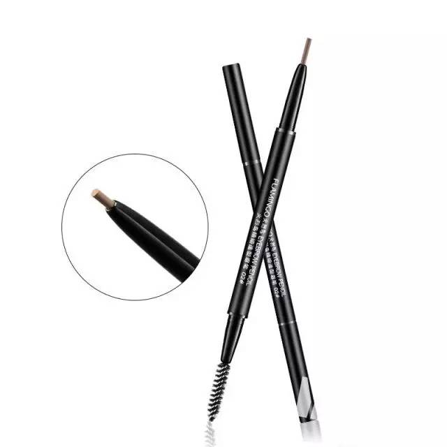 化妆新手入门级彩妆如何选,化妆新手全套平价彩妆