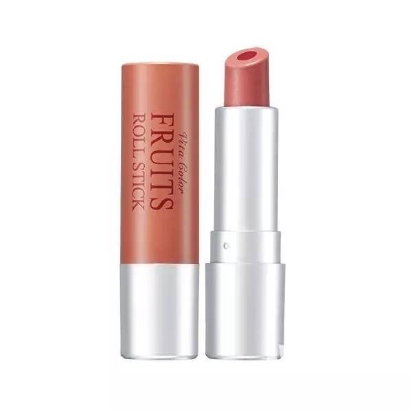 化妆新手怎么买？500元搞定全套入门级彩妆！