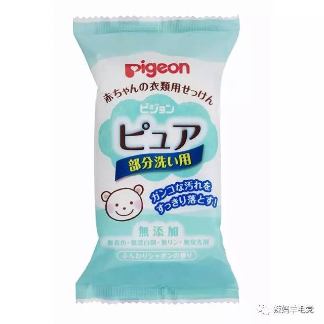 日本必买好物排行,日本必买十大单品