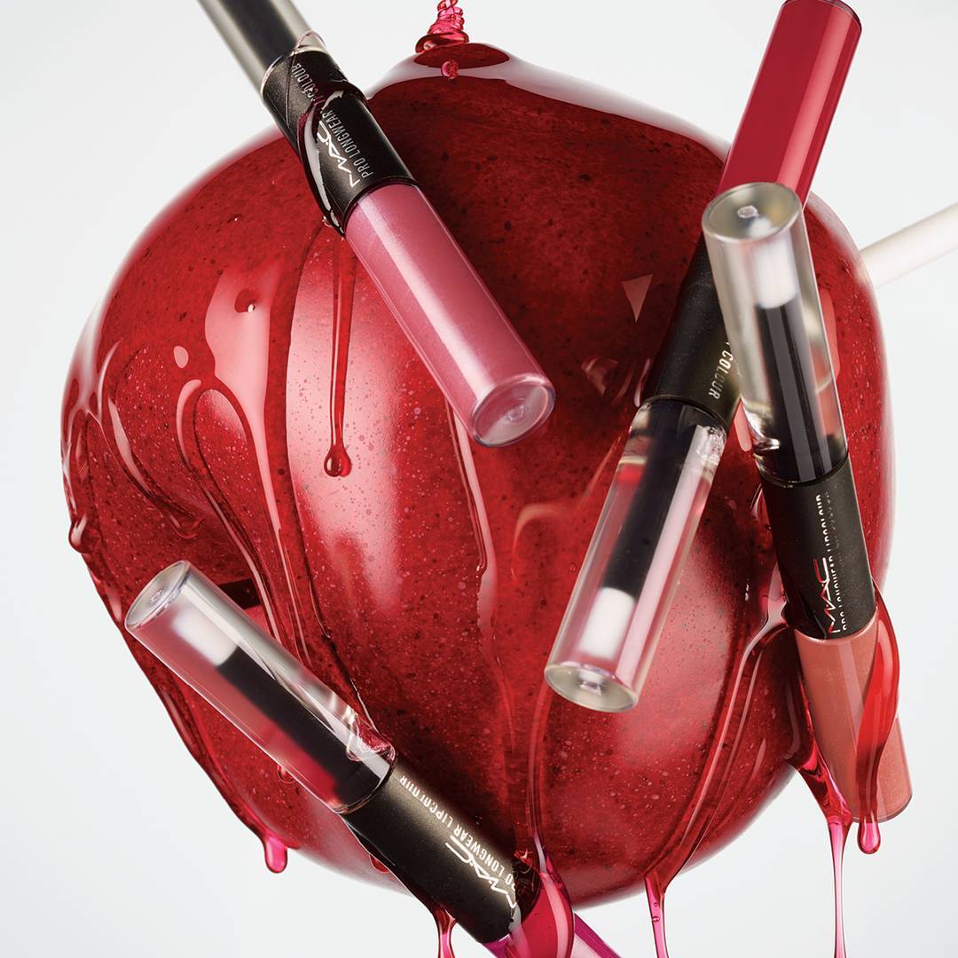 哪个彩妆品牌最好用又便宜又好看,最近几年火起来的彩妆品牌