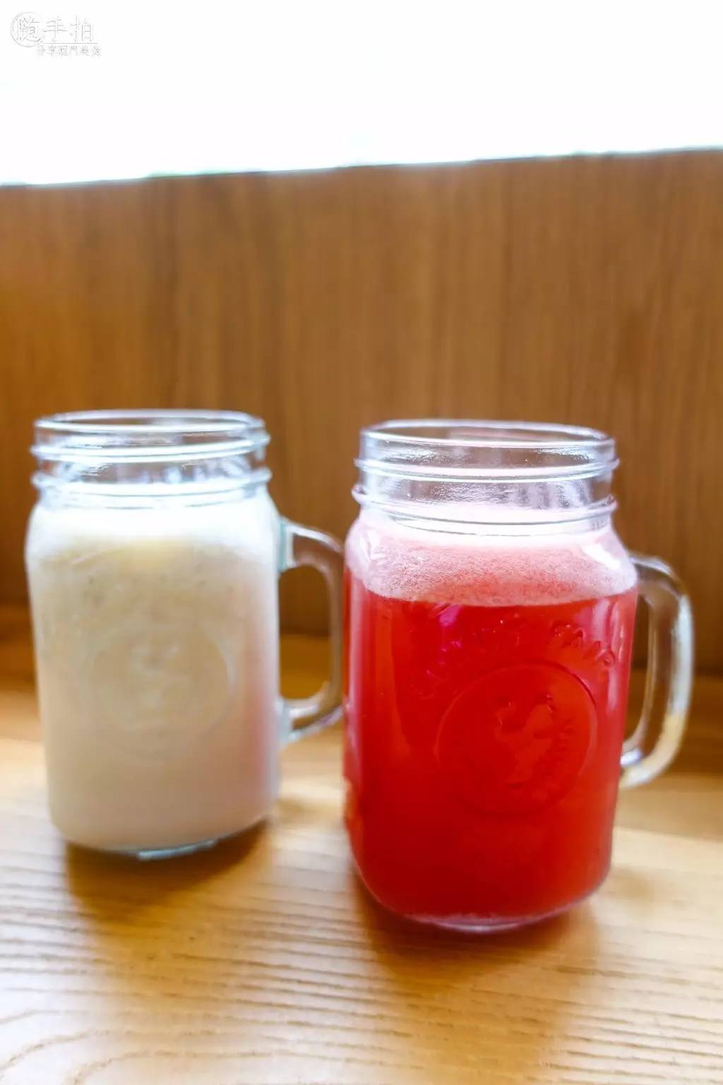 懒人饭菜酸汤肥牛面,工作餐酸汤肥牛