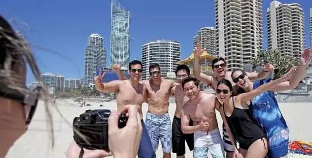 “中国女留学生娶不得！”寂寞？挥霍？倒贴老外？这个锅我们不背！