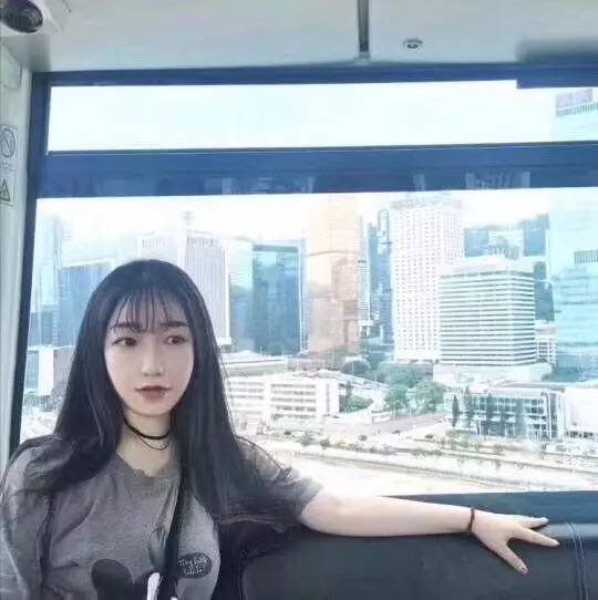 缃戠孩椋熷搧琚垪鍏ラ粦鍚嶅崟,瀵岄槼缃戠孩椋熷搧