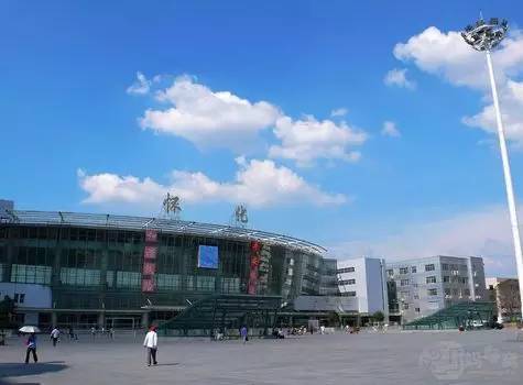 师傅是去滕王阁吗,师傅去怀化多少钱