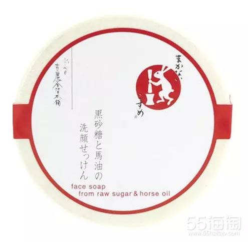 日本金箔护肤品牌,日本金箔护肤
