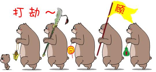 长沙吃虾网红店在哪里,长沙河西哪家油爆虾最好吃