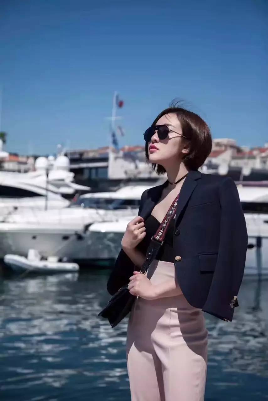 这件事带来的“仪式感”,让我勇于面对每个新一天!