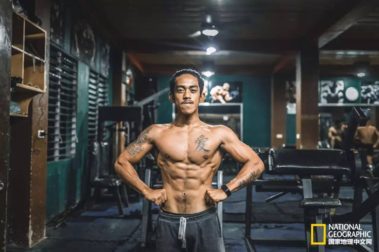 菲律宾长滩岛晚霞,菲律宾长滩岛与马尼拉