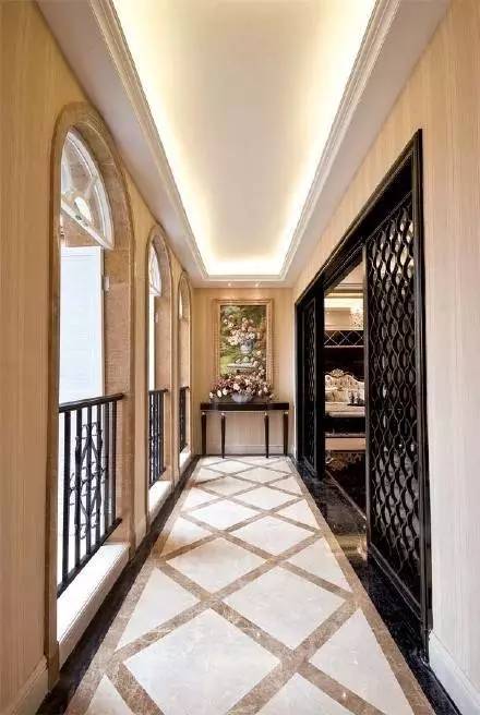 贝克汉姆探访贫困家庭,贝克汉姆17万房子