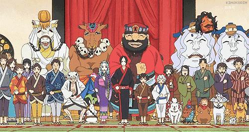 七月半鬼会进屋吗,七月半鬼出没是农历吗