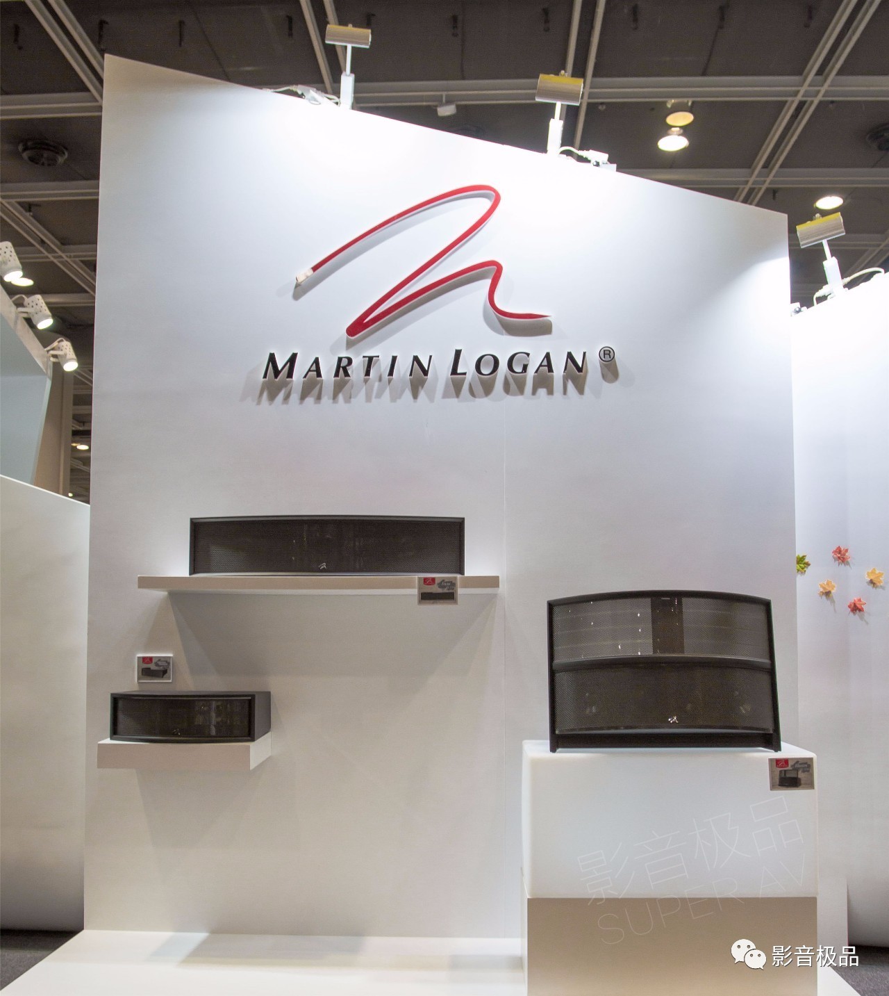 2019棣欐腐褰遍櫌璁惧灞曚細 (棣欐腐褰遍櫌鍣ㄦ潗)