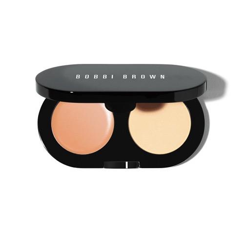 比较润的遮瑕大牌,大牌遮瑕排行榜前十名粉底液