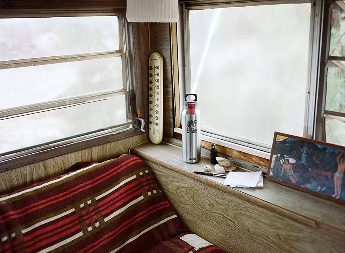 NBHD被人吐槽的支线,偏偏我就喜欢│老司机的十件套