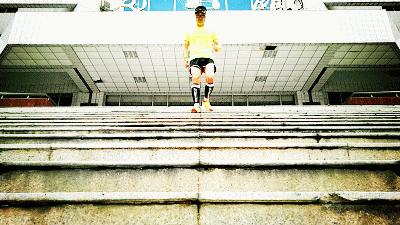 压缩腿套,压缩腿套会不会瘦腿啊