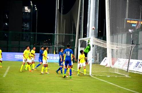 瀹佸瓒崇悆姣旇禌鐩存挱鍥炴斁瑙嗛,2019瀹佸瓒崇悆鍐宠禌