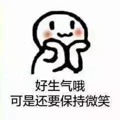 贵州风景区荔波小七孔,贵州黔南荔波佳荣镇景区