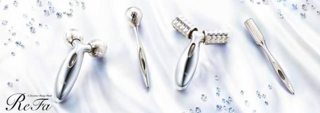 美容仪适合一开始就选最好的吗,美容仪初学者推荐平价