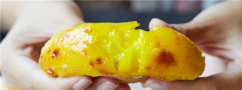 ladym门店现在关了吗,ladym上海第一家何时开业