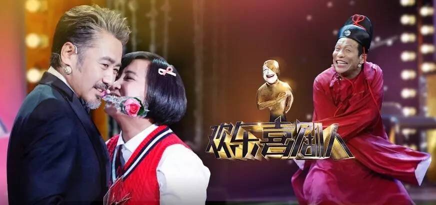 宋小宝为什么退出娱乐圈,宋小宝现在怎么样了