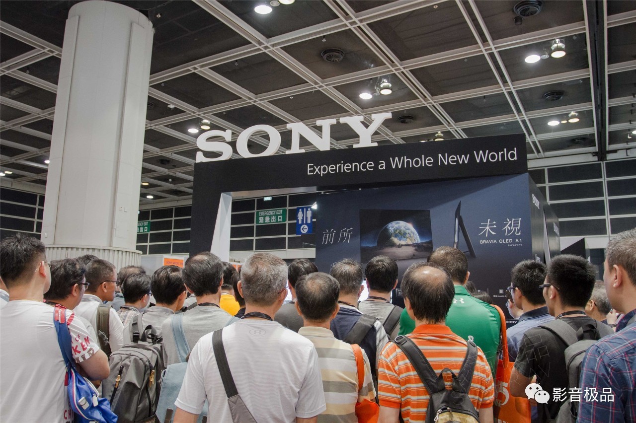 2019棣欐腐褰遍櫌璁惧灞曚細 (棣欐腐褰遍櫌鍣ㄦ潗)