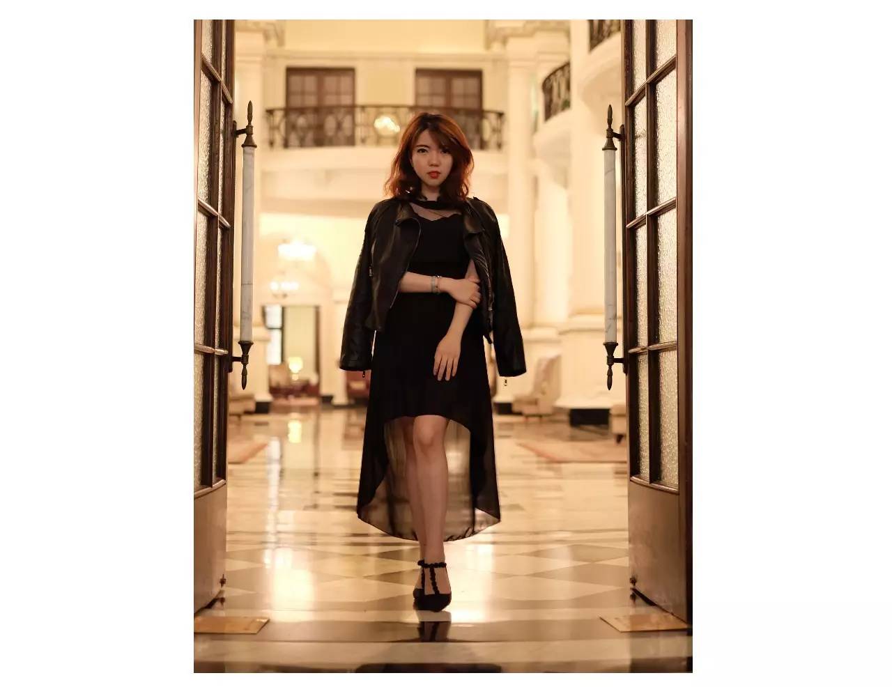 软装设计师色彩搭配大全,软装设计师如何搭配色彩