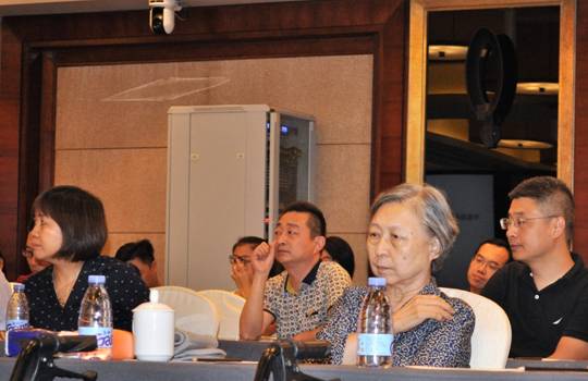 中科院妇瘤科吴令英谈卵巢癌视频,北京妇科专家吴令英简介