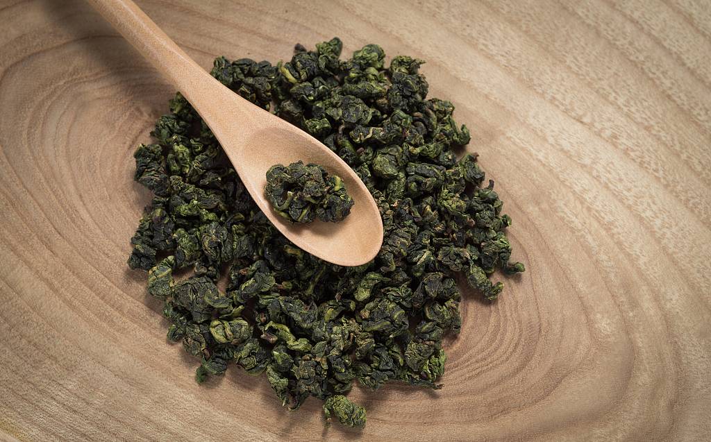 水果茶网红杯一次性,500g网红水果茶