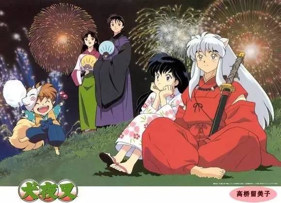 七月半鬼会进屋吗,七月半鬼出没是农历吗