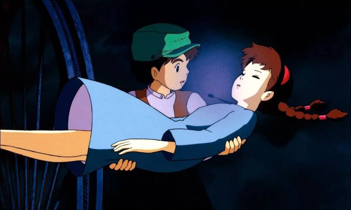 被男票咬耳朵什么感觉,被男朋友咬耳朵为什么会发抖