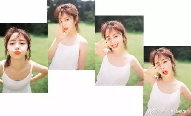 baby最后的口红颜色,baby带货口红