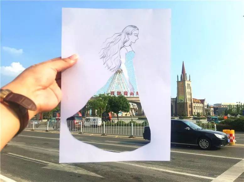 安徽最美丽女孩,蚌埠最漂亮女孩