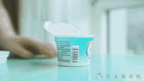 贵的酸奶,贵酸奶和便宜酸奶的区别
