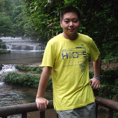 德阳大讲堂,德阳讲座