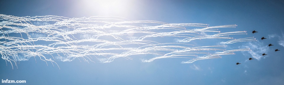 大国重器40集免费版,大国重器第三季6集完整免费观看