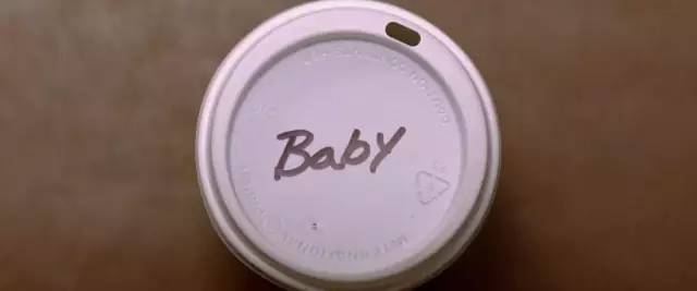 极盗车神冷门片,极盗车神是什么电影