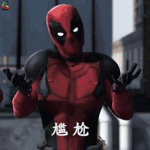 吃药引起的胖怎样科学有效减肥,吃药减肥和运动减肥有什么区别