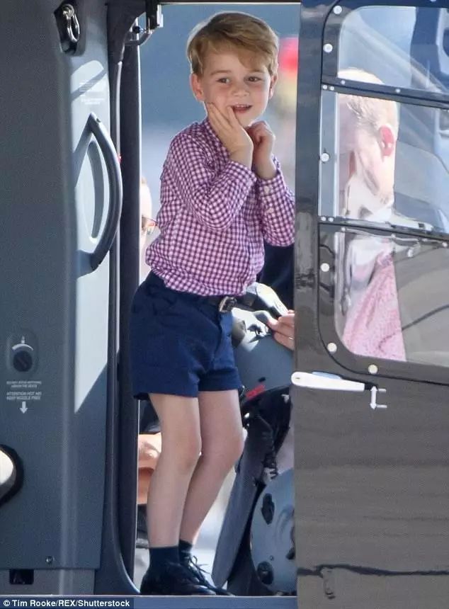 凯特生子王室通告,凯特想生三胎