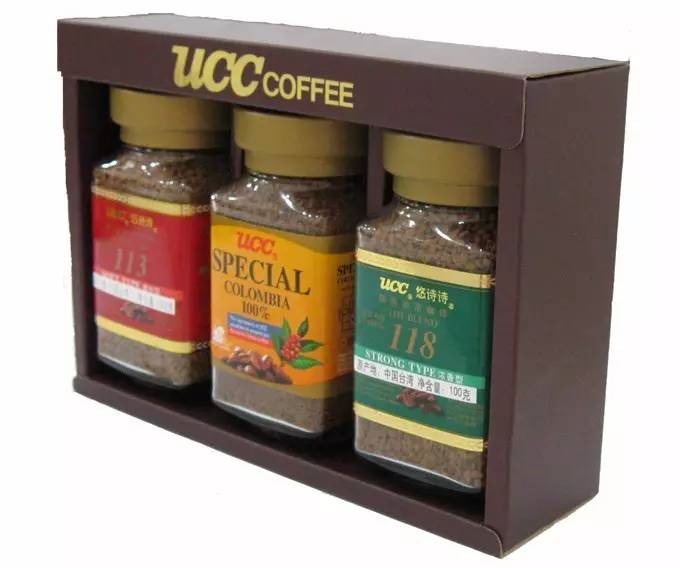 喝速溶咖啡有害处吗,速溶咖啡真的喝得出来吗