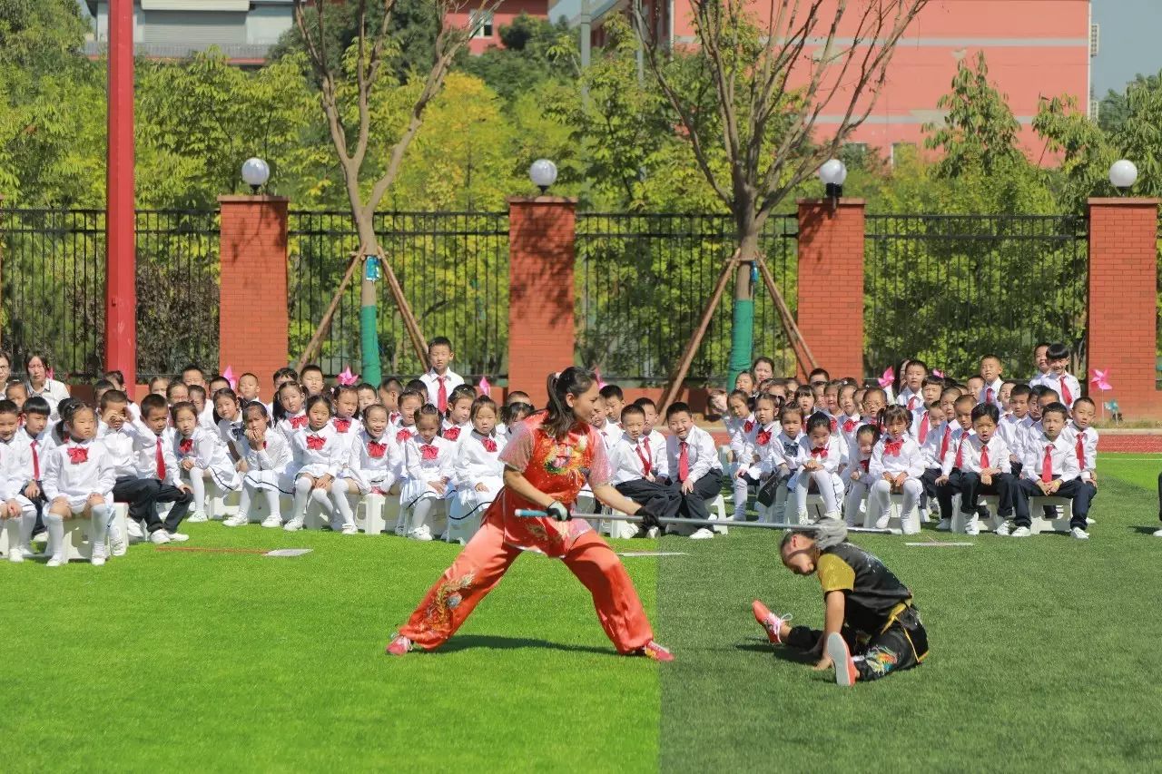 曲江五小开学,曲江第三初级中学什么时候开学