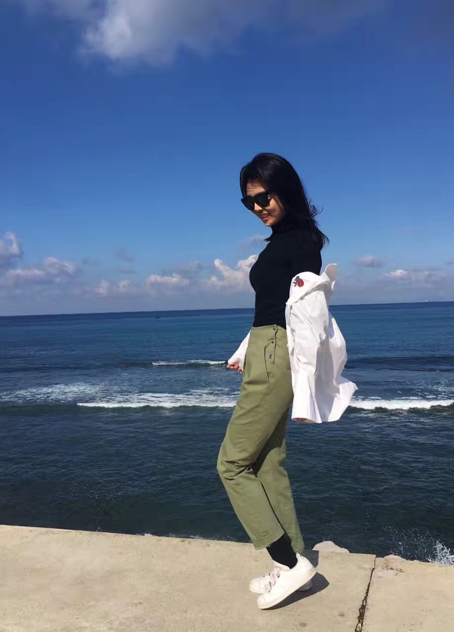 目的地｜坐在五彩的飞毯上，走进摩洛哥的一千零一夜