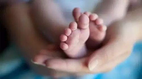 德国产假及待遇,欧洲女性婚后有哪些补贴