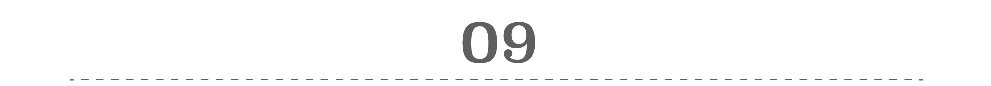 洗面奶不踩雷推荐,洗面奶容易踩雷品牌