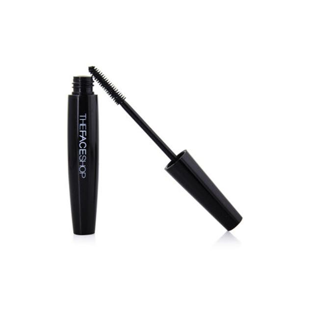 扒一扒护肤品,扒一扒男士护肤品