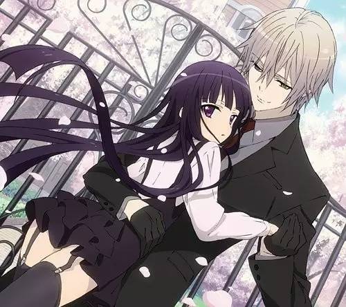 七月半鬼会进屋吗,七月半鬼出没是农历吗