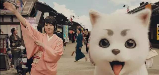 我笑点不低怎么回复,我笑点很低粤语怎么说