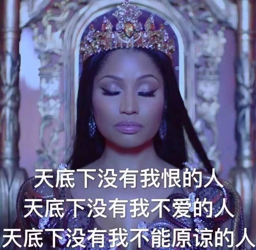 25岁如何平衡抗老和补水,过了25岁就开始用抗皱护肤品吗