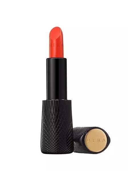 baby带火的权志龙的歌,baby带火的口红