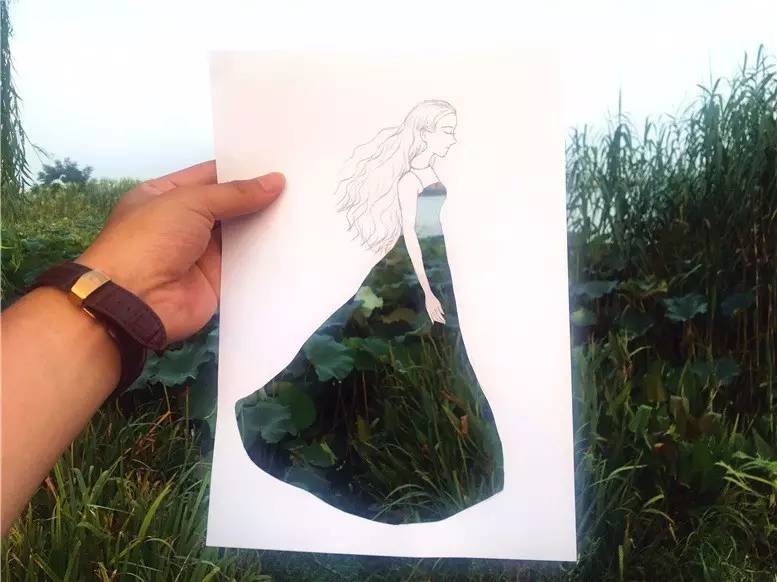 蚌埠最萌美少女,蚌埠最漂亮女孩