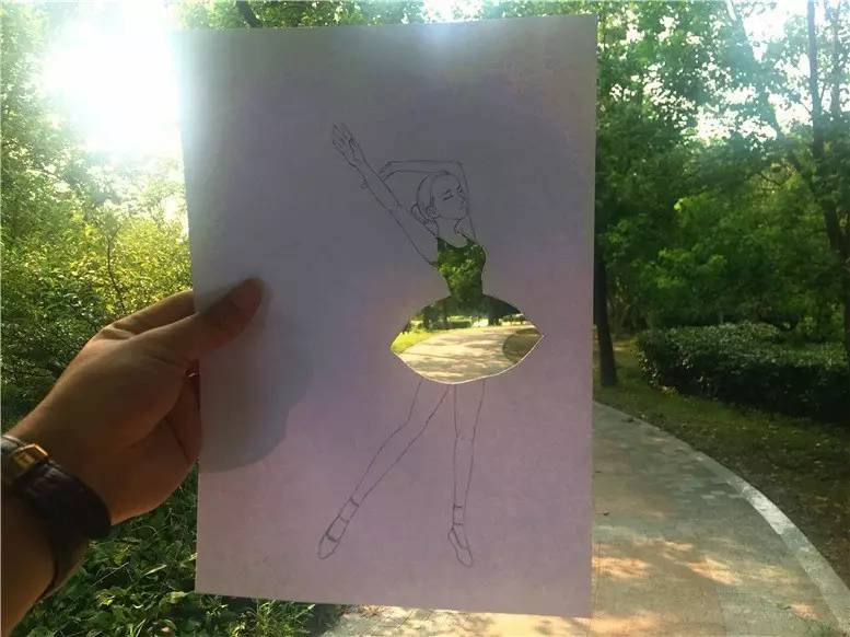 安徽蚌埠最漂亮的女孩,蚌埠最漂亮女孩